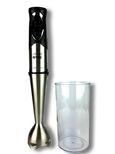 Hand Blender Orbit Dynasty 500 W