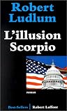 L'Illusion scorpio