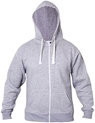 sudadera niño barata