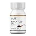 Inlife Black Seed Oil, Extra Virgin Cold Pressed, 500 mg - 60 Vegetarian Capsules RS.684.00