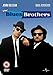 The Blues Brothers [DVD] [1980]