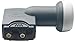 Produktbild Universal-LNB Twin 0.3 dB, TTW 007 Twin universal. Full KU-band coverage (973977015373)