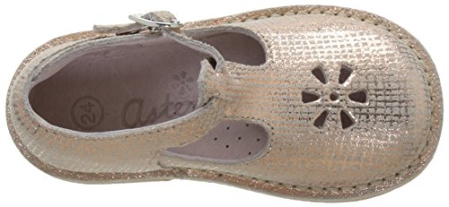 Aster Unisex Baby Bimbo Lauflernschuhe - 7