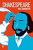 Shakespeare (El Cuarto de las Maravillas) by 