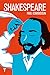 Shakespeare (El Cuarto de las Maravillas) by 