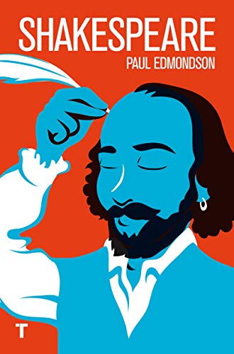 Shakespeare (El Cuarto de las Maravillas)