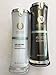 Nerium AD Age Defying Night and Day Cream Complete Kit