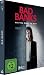 Bad Banks - Staffel 1 - [DVD]