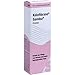 Produktbild Kelofibrase Sandoz, 25 g Creme
