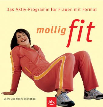 Download Mollig fit: Das Aktiv-Programm für Frauen mit Format Download Mollig fit: Das Aktiv-Programm für Frauen mit Format