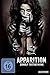 Apparition - Dunkle Erscheinung