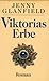 Viktorias Erbe by Jenny Glanfield
