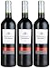 Produktbild Domaine de Massia Cabernet Sauvignon 2015 Trocken (3 x 0.75 l)