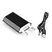 Produktbild Original USB-NETZTEIL inkl. Ladekabel für alle MAGIC WANDS von "BuyAndFeelGood"