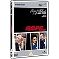 Rope [DVD]