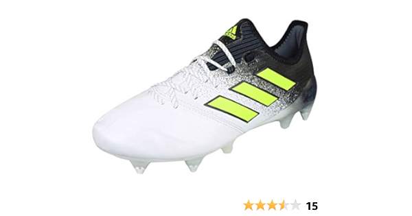 adidas ace 17
