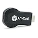 Produktbild AnyCast M2 2.4GHz WiFi Display Dongle Wireless HDMI Adapter Receiver 1080P HD TV Unterstützung MiraCast AirPlay DNLA Airmirroring