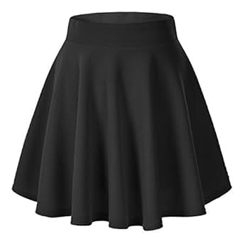 Image result for black skirt