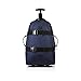 Produktbild SuperdryTrolley - navy marl