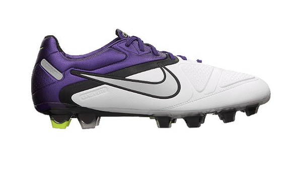 nike ctr360 maestri 2