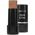 Max Factor Pan Stik Foundation Cool Bronze
