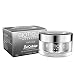 Biotique Bxl Cellular Carrot Protection Cream SPF 40, 50g RS.873.00