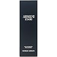 Giorgio Armani Armani Code Eau De Toilette For Men,125 Ml