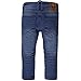 Tumble 'N Dry Baby Boys' Jeans blue Jeans Blue 6-9 Months