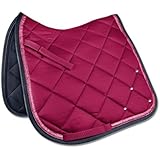 unbekannt Schabracke Competition