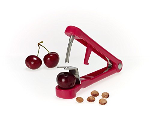 Metaltex 250658 Kirschentsteiner Lady Kirsch