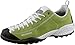 Produktbild Scarpa Schuhe Mojito Größe 44 Foliage