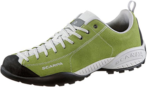 Preisvergleich Produktbild Scarpa Schuhe Mojito Größe 44 Foliage