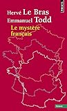 Le Mystère français
