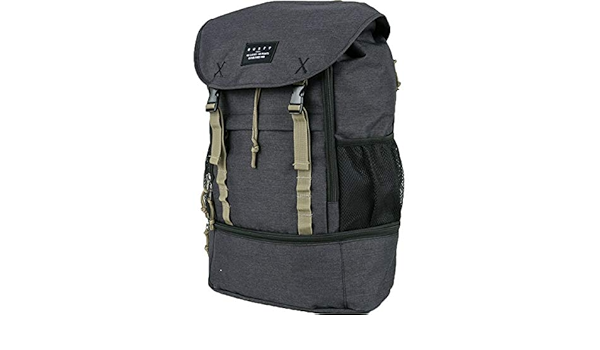 mountain bag amazon