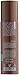 VITA LIBERATA Gradual Untinted Self Tan Lotion for Body, Deep (Medium) 200 ml