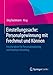 Einstellungssache: Personalgewinnung mit Frechmut und Können: Frische Ideen für Personalmarketing und Employer Branding by Jörg Buckmann, Armin Trost