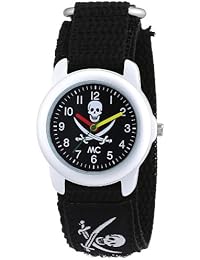 Biotechnie Lumizen Simulateur De Lumiere Du Jour Easyparapharmacie