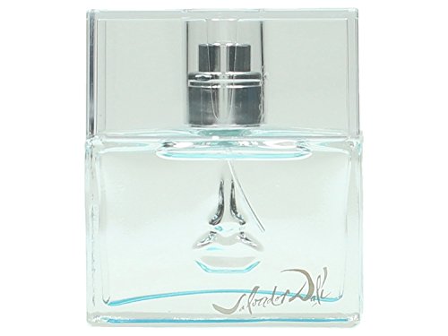 Salvador Dali - Sea & Sun In Cadaques - Eau de Toilette para mujer - 30 ml