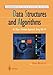 Data Structures and Algorithms: An Object-Oriented Approach Using Ada 95 (Undergraduate Texts in Computer Science) by