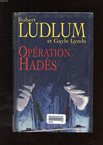 <a href="/node/8066">Opération Hadès</a>