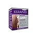 Kativa Kerapro 5 Kit Volume Reduction & Straightening Treatment