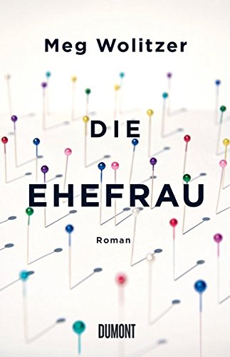 Download Die Ehefrau: Roman Download Die Ehefrau: Roman