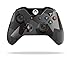 Produktbild Xbox One Special Edition Covert Forces Wireless Controller by Microsoft