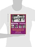Image de Moving Is Relating: Developing International Skills Through Movement Grades 3-6