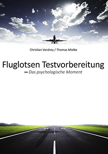 Read Kartenlegen Ausfuhrlich Erklart Die Grosse Tafel Band 2 Zu