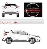 Sonnenblenden. Keine Folien, fertige, passgenaue Vorsatzscheiben