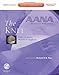 Produktbild AANA Advanced Arthroscopy: The Knee: Expert Consult: Online, Print and DVD