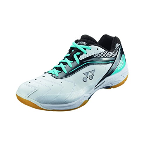 11.5 wide mens shoes