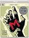 M - A Fritz Lang Film (Blu-Ray+Dvd) [Edizione: Regno Unito] [Edizione: Regno Unito]