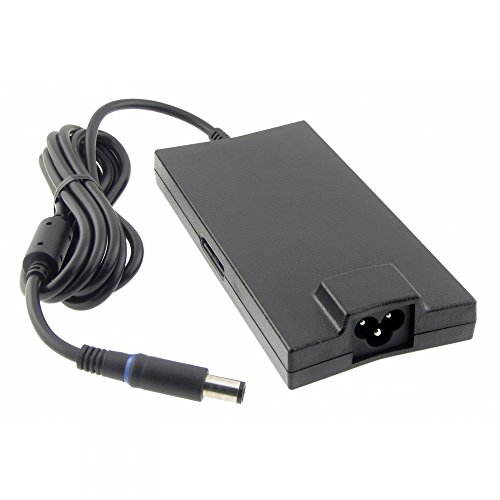 Netzteil, 19.5V, 4.62A, 90W für Dell Inspiron 17R N7110 - 2